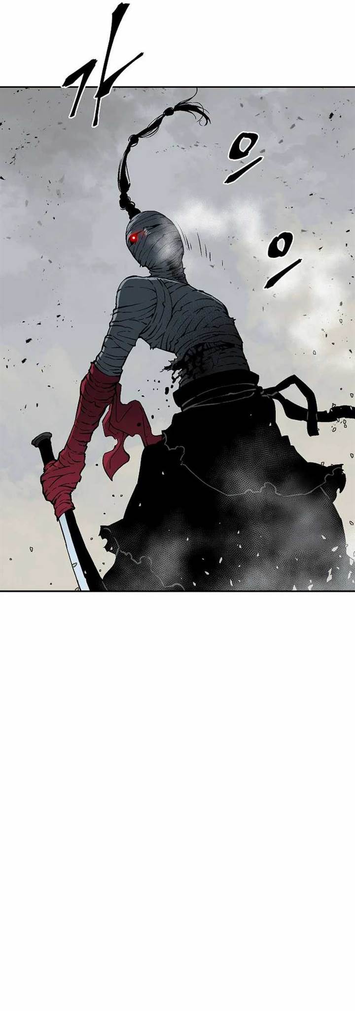 image-komik-tales-of-a-shinning-sword-chapter-99-22/45