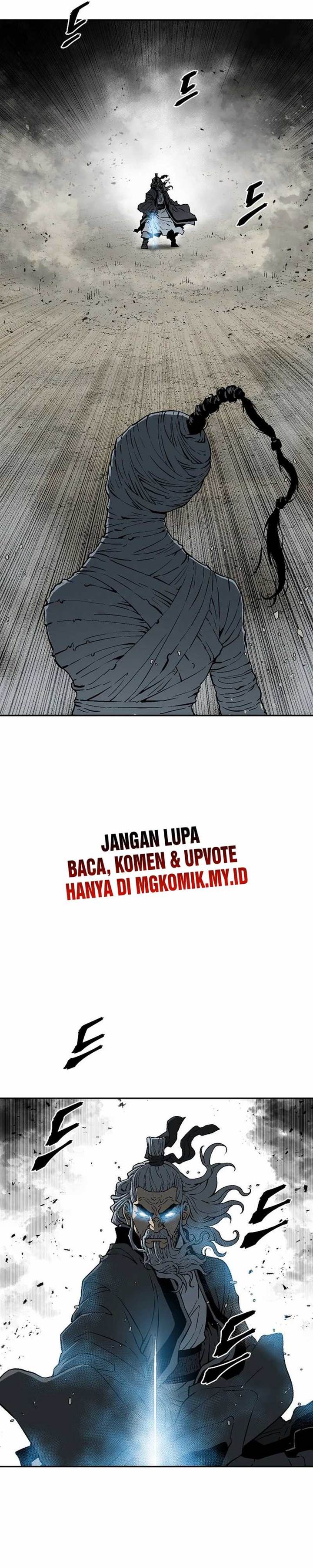 image-komik-tales-of-a-shinning-sword-chapter-99-23/45