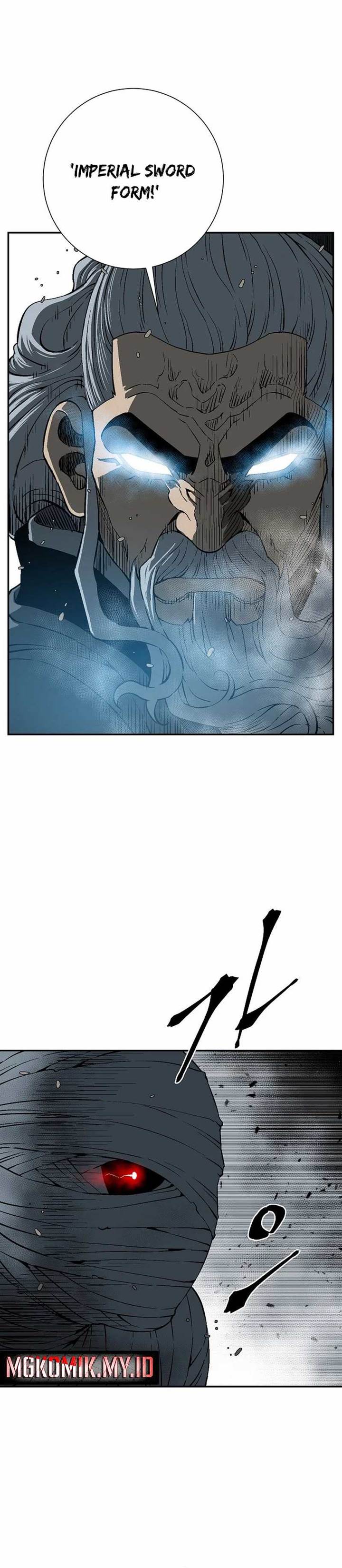 image-komik-tales-of-a-shinning-sword-chapter-99-24/45