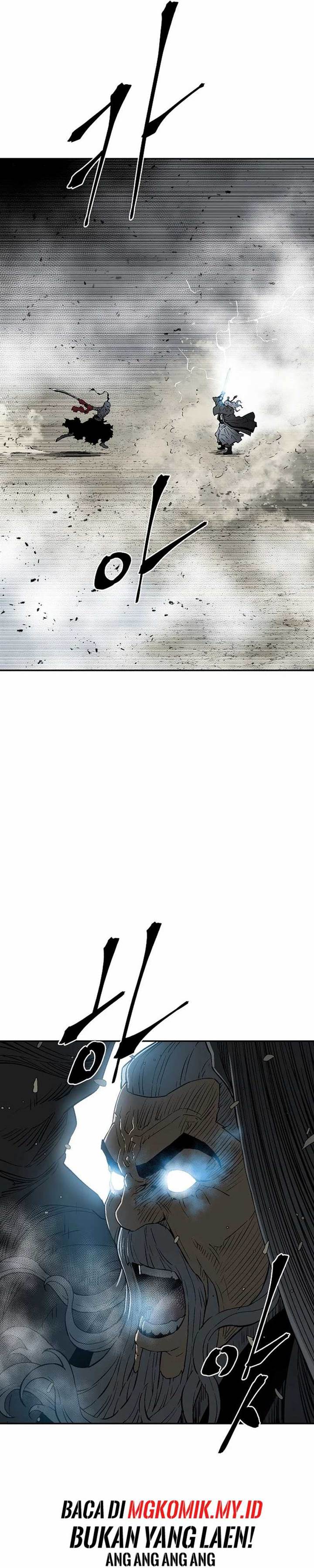 image-komik-tales-of-a-shinning-sword-chapter-99-25/45