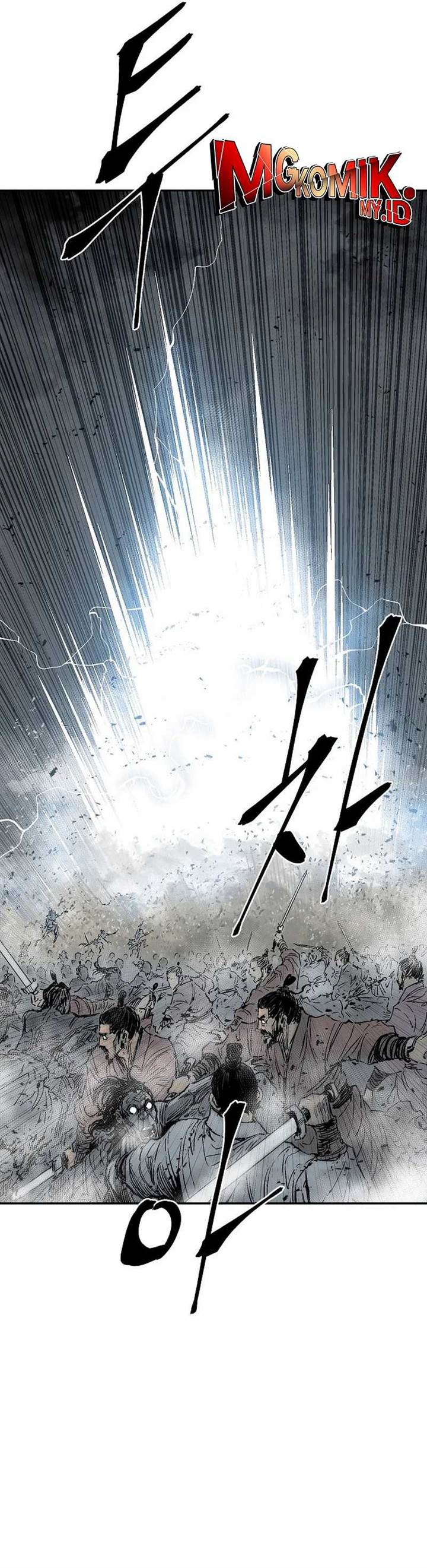 image-komik-tales-of-a-shinning-sword-chapter-99-27/45