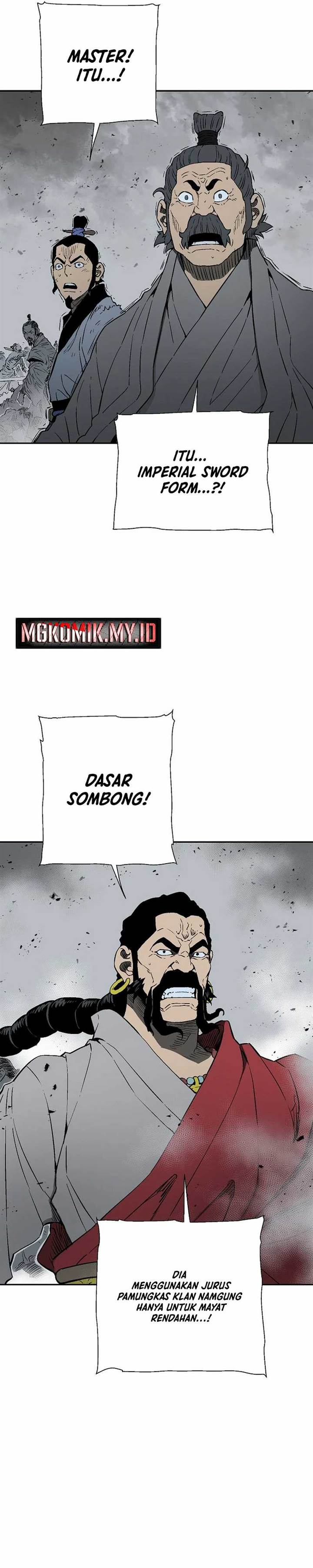 image-komik-tales-of-a-shinning-sword-chapter-99-28/45