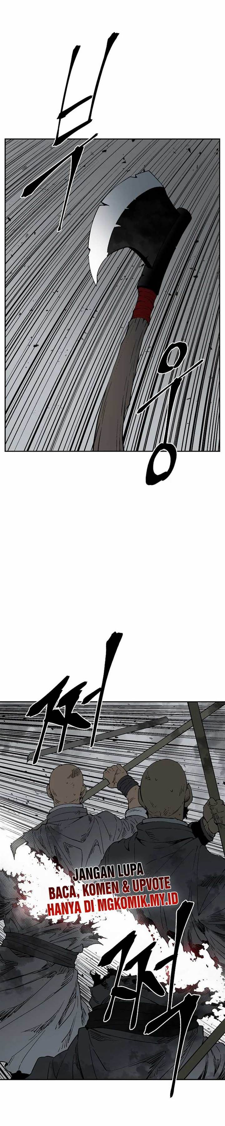 image-komik-tales-of-a-shinning-sword-chapter-99-29/45