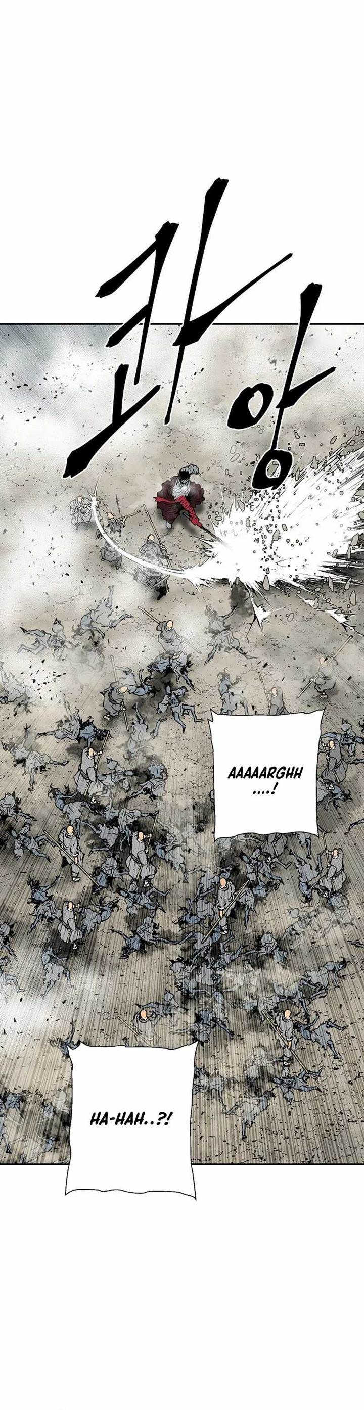 image-komik-tales-of-a-shinning-sword-chapter-99-30/45