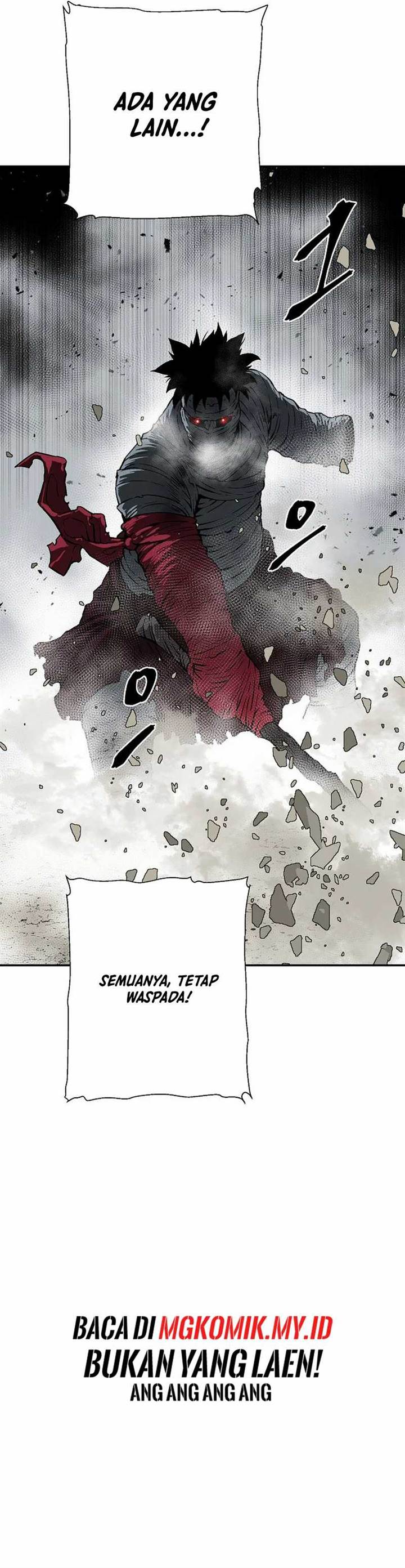 image-komik-tales-of-a-shinning-sword-chapter-99-31/45