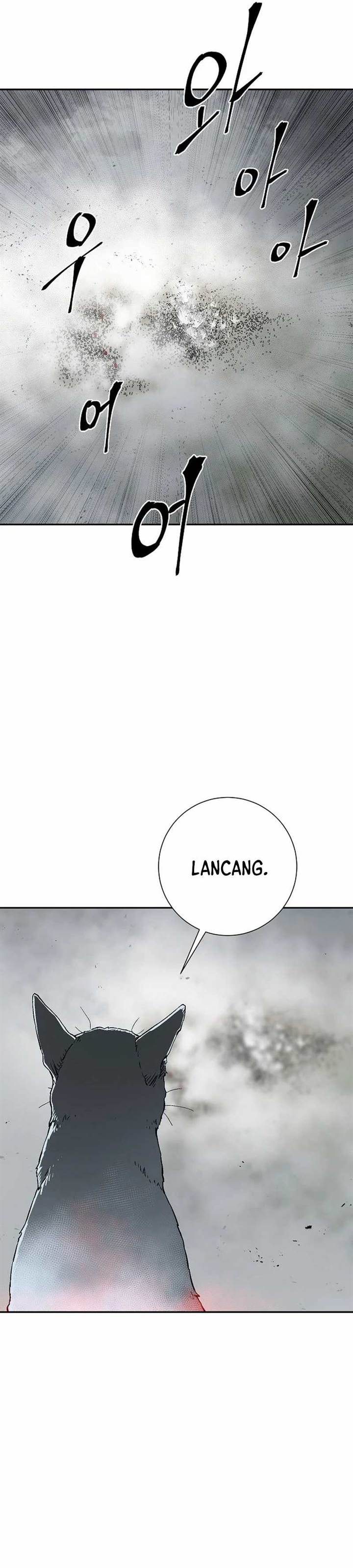 image-komik-tales-of-a-shinning-sword-chapter-99-32/45