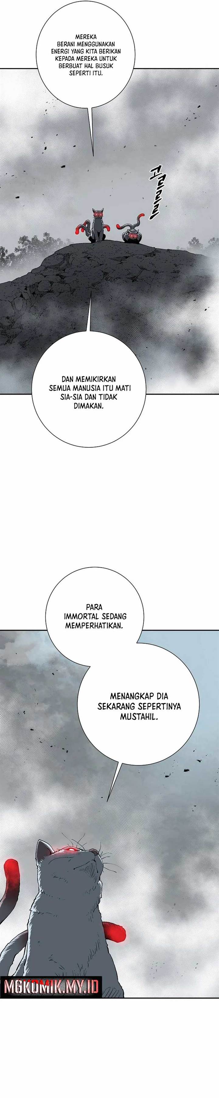 image-komik-tales-of-a-shinning-sword-chapter-99-33/45