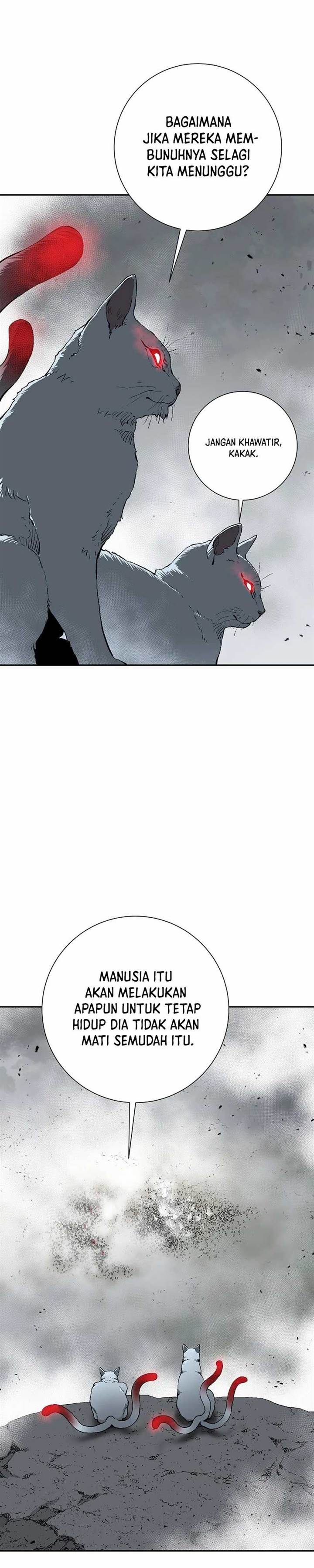 image-komik-tales-of-a-shinning-sword-chapter-99-34/45