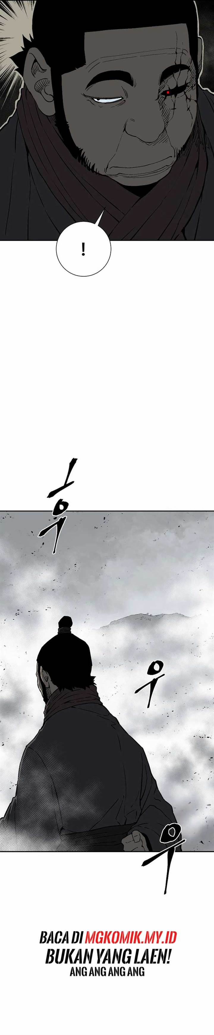 image-komik-tales-of-a-shinning-sword-chapter-99-36/45