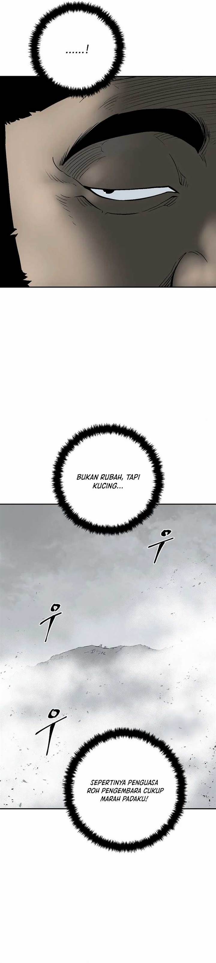 image-komik-tales-of-a-shinning-sword-chapter-99-37/45