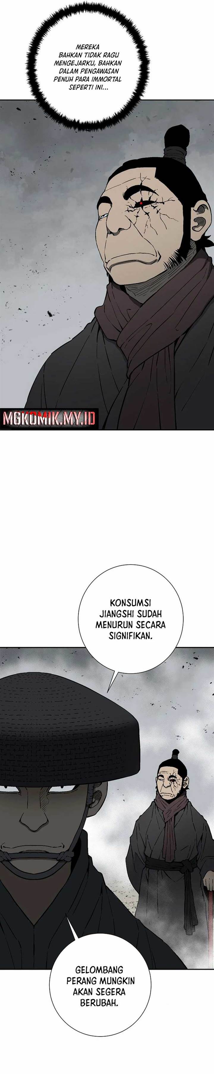 image-komik-tales-of-a-shinning-sword-chapter-99-38/45