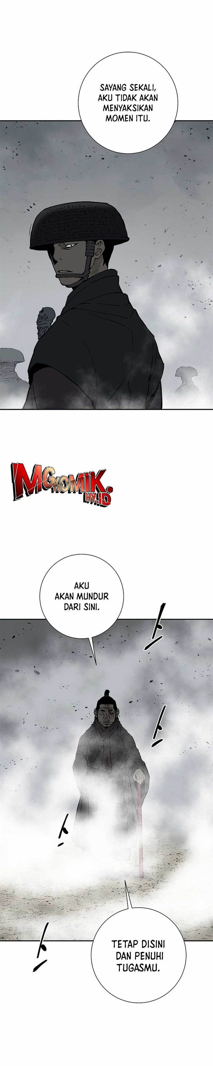 image-komik-tales-of-a-shinning-sword-chapter-99-39/45