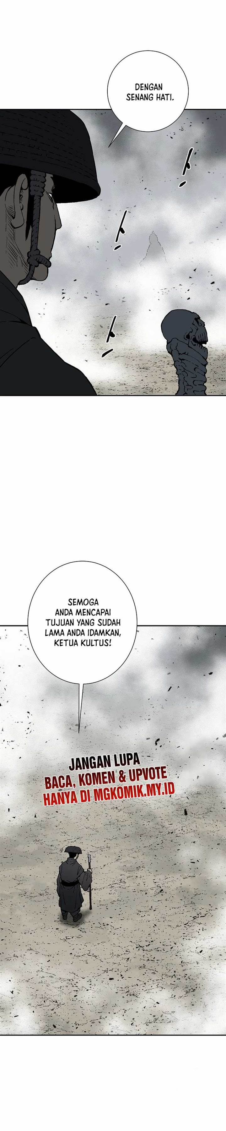 image-komik-tales-of-a-shinning-sword-chapter-99-40/45