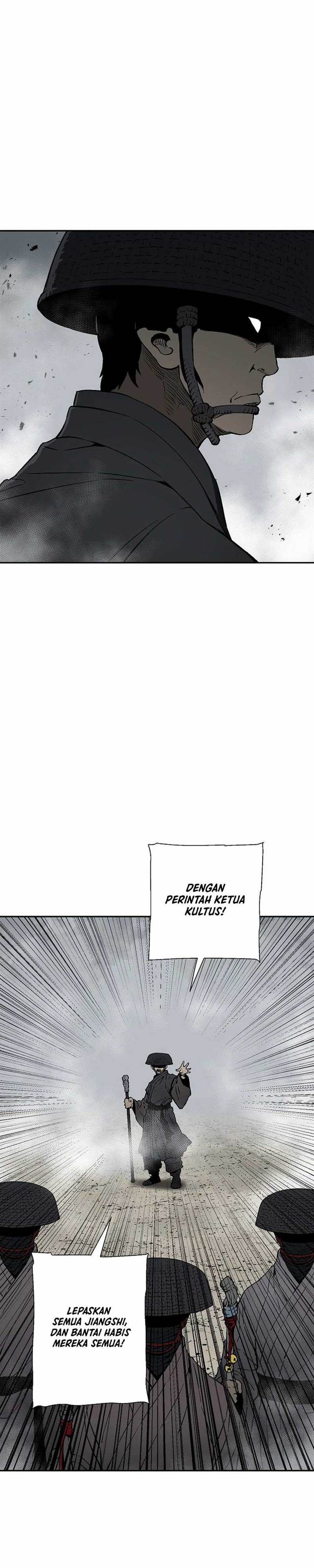 image-komik-tales-of-a-shinning-sword-chapter-99-41/45