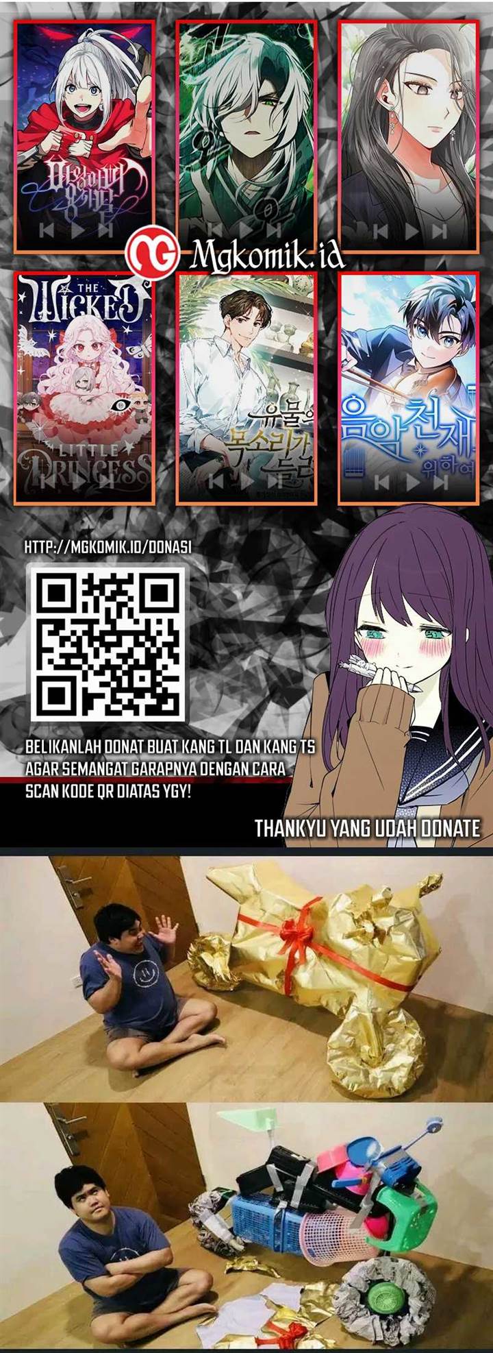 image-komik-tales-of-a-shinning-sword-chapter-99-44/45