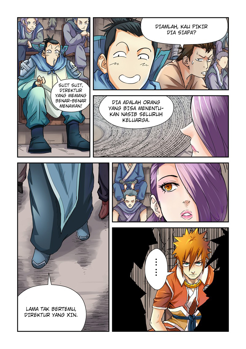 image-komik-tales-of-demons-and-gods-chapter-100-5/10
