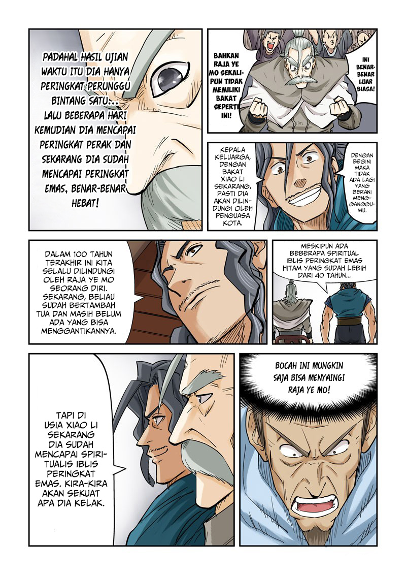image-komik-tales-of-demons-and-gods-chapter-106-5/12