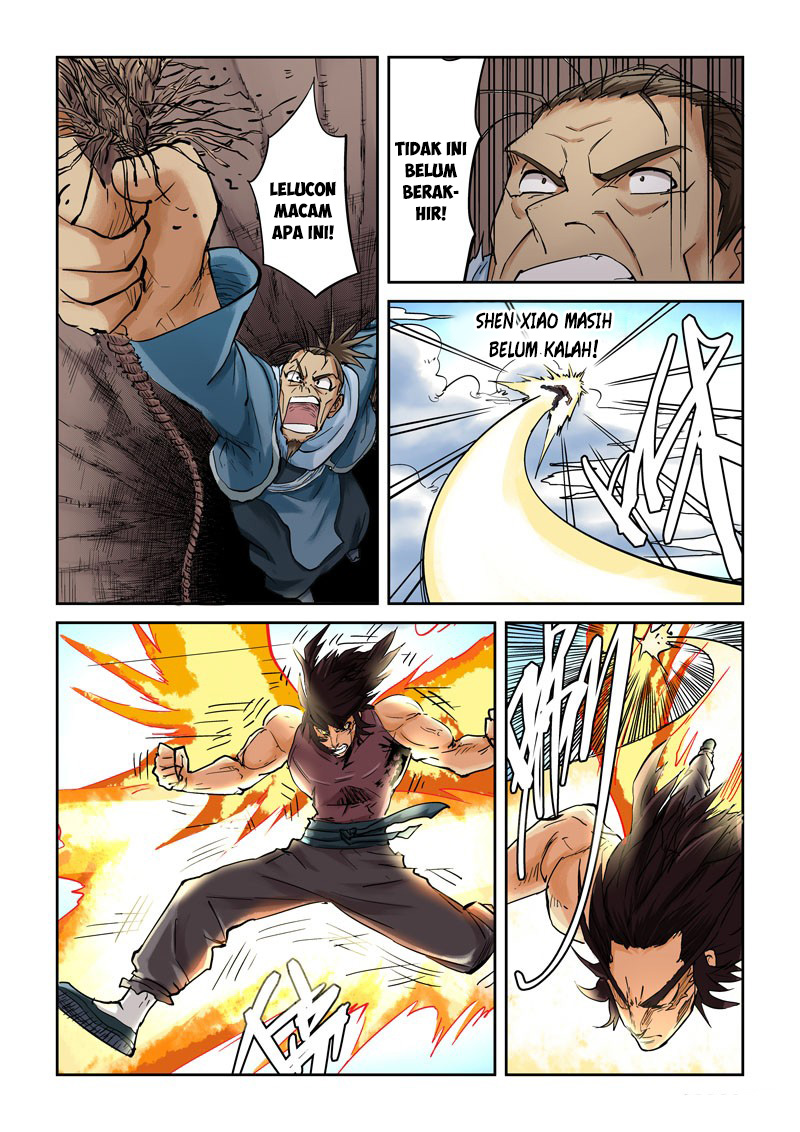 image-komik-tales-of-demons-and-gods-chapter-106-7/12