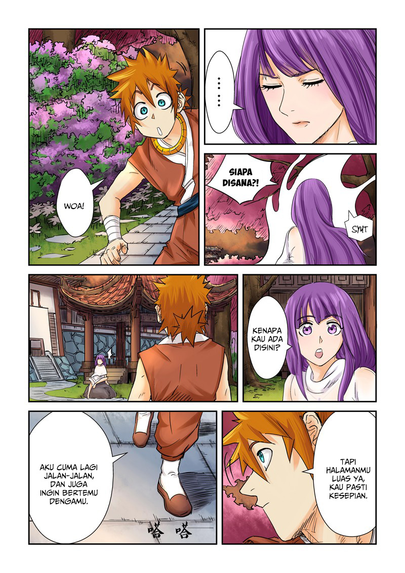 image-komik-tales-of-demons-and-gods-chapter-108-9/12