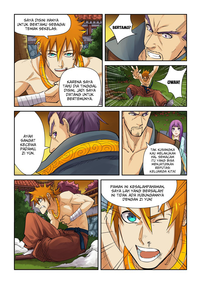 image-komik-tales-of-demons-and-gods-chapter-109-5/9