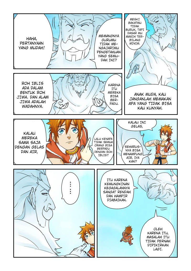 image-komik-tales-of-demons-and-gods-chapter-112-5/11