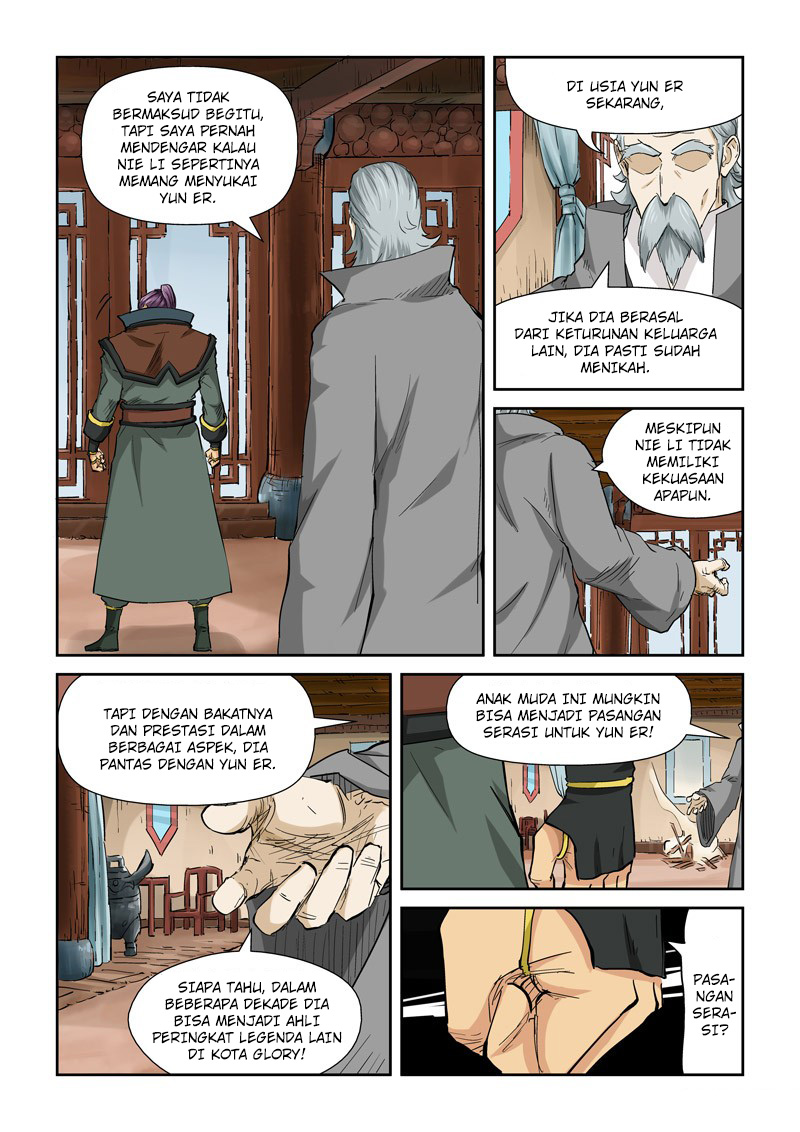 image-komik-tales-of-demons-and-gods-chapter-120-3/10