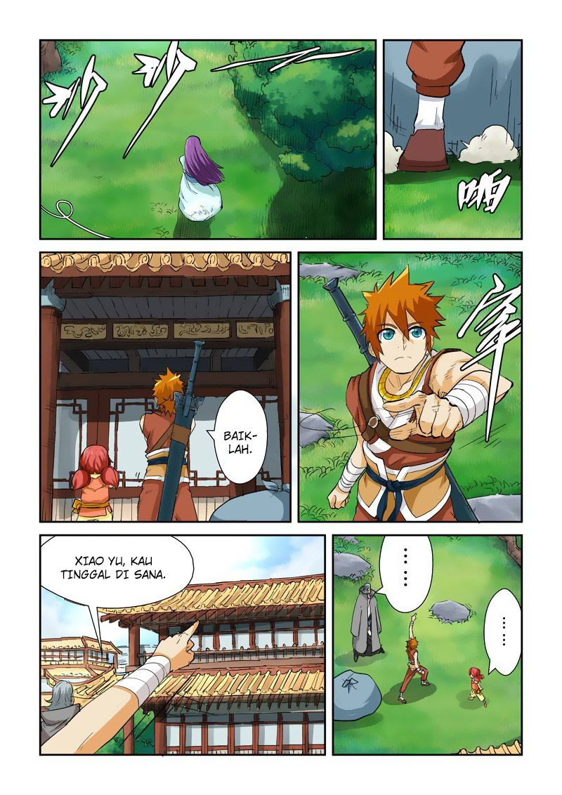 image-komik-tales-of-demons-and-gods-chapter-122-5/10