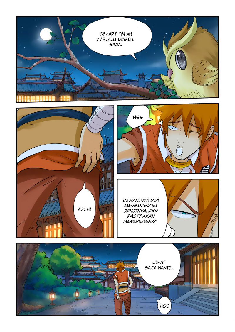 image-komik-tales-of-demons-and-gods-chapter-128-8/10