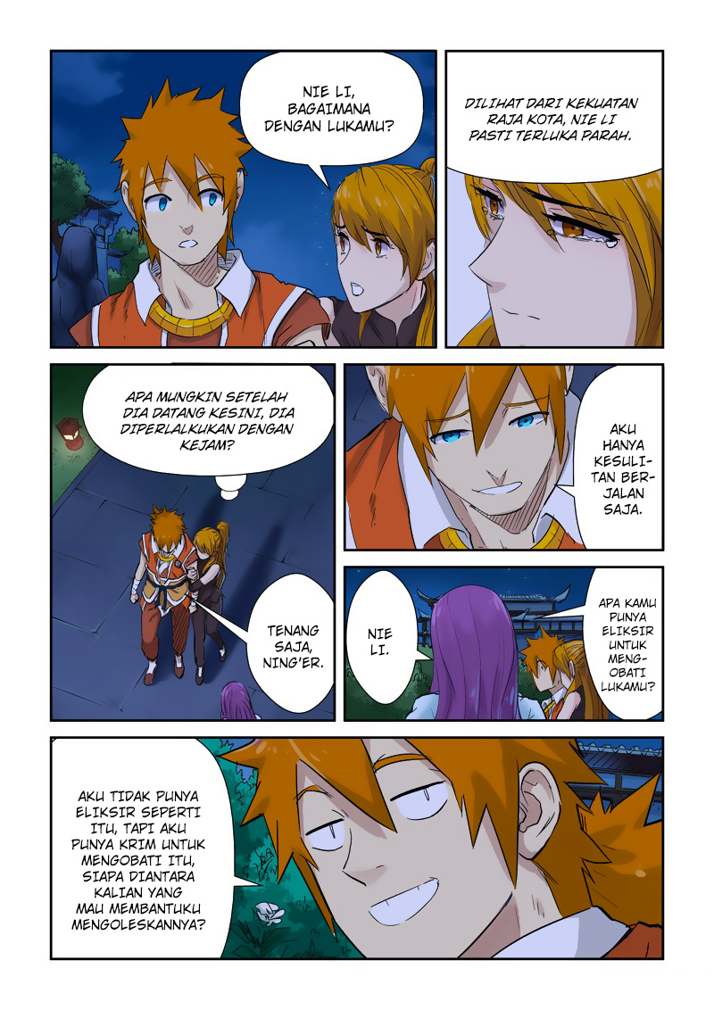 image-komik-tales-of-demons-and-gods-chapter-129-7/10