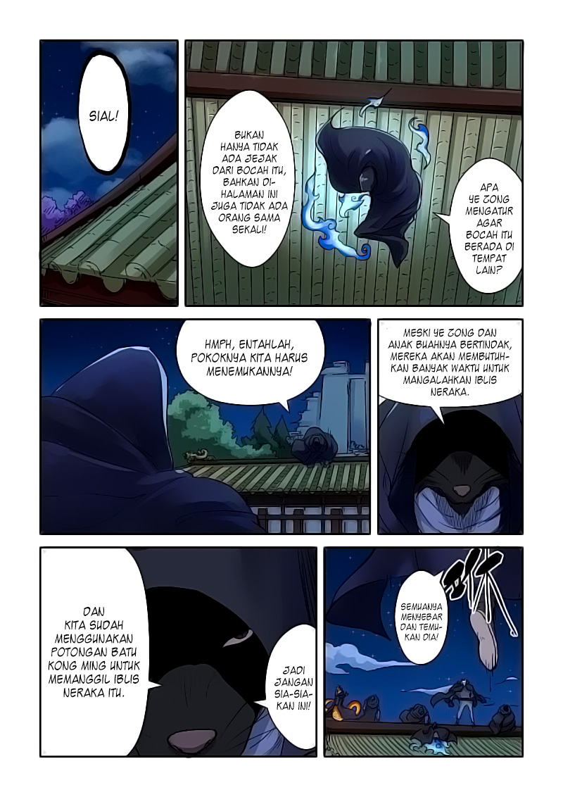 image-komik-tales-of-demons-and-gods-chapter-131-3/10