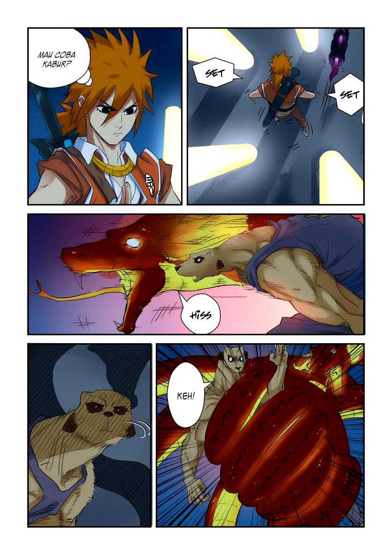 image-komik-tales-of-demons-and-gods-chapter-133-4/10