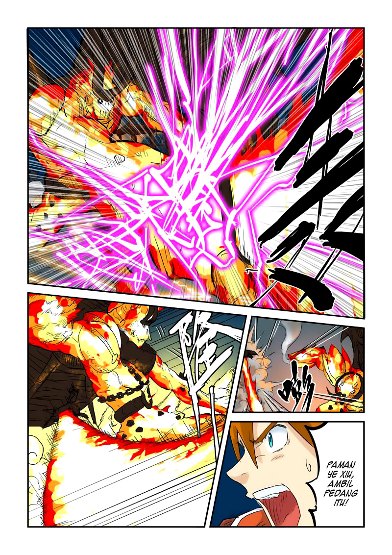 image-komik-tales-of-demons-and-gods-chapter-135-3/10