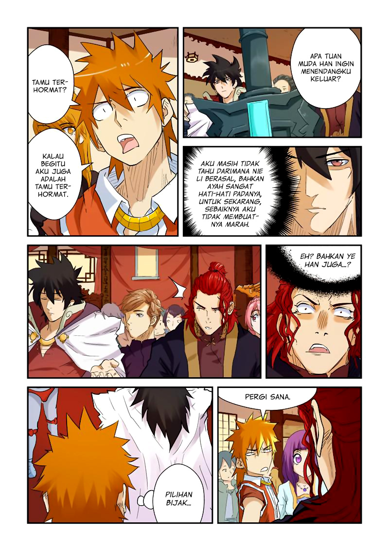 image-komik-tales-of-demons-and-gods-chapter-140-5/10