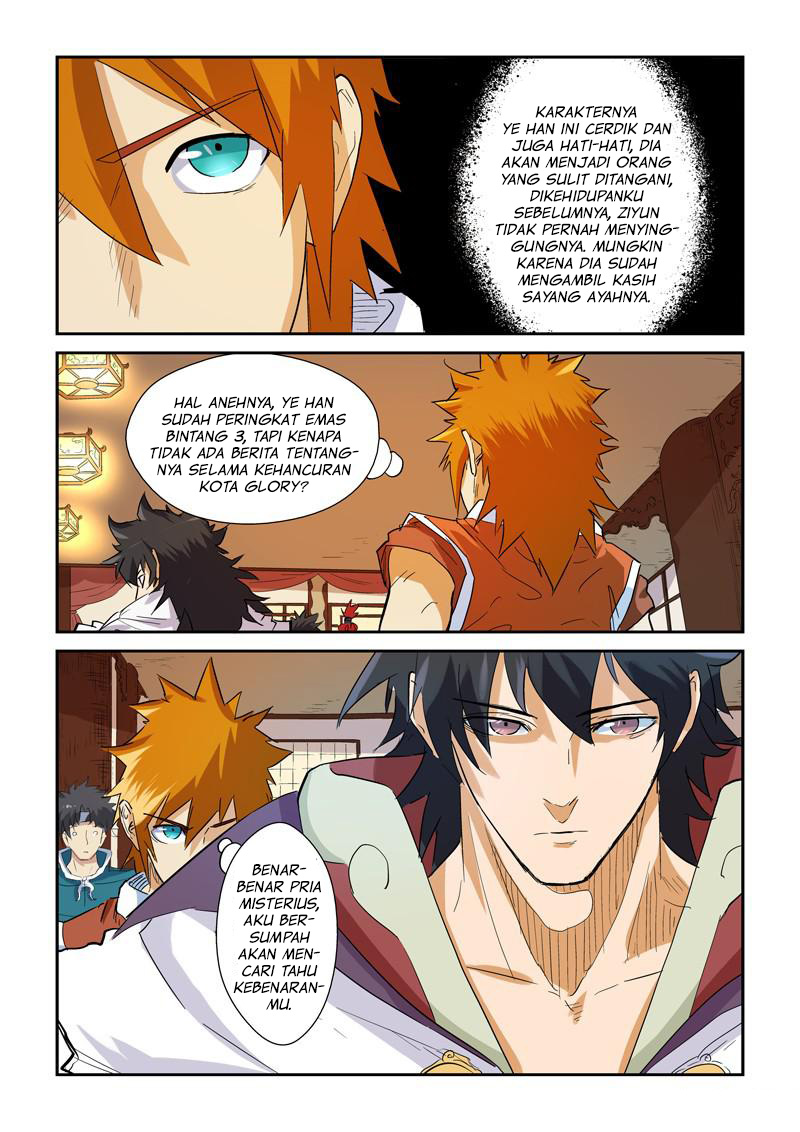 image-komik-tales-of-demons-and-gods-chapter-140-7/10