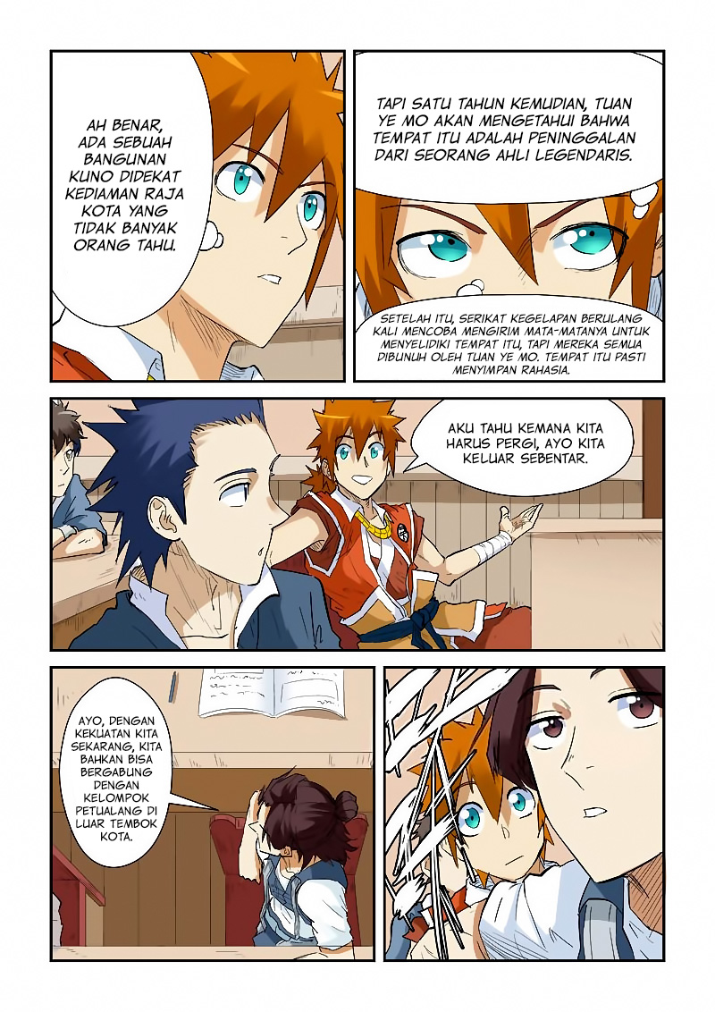 image-komik-tales-of-demons-and-gods-chapter-142-3/10