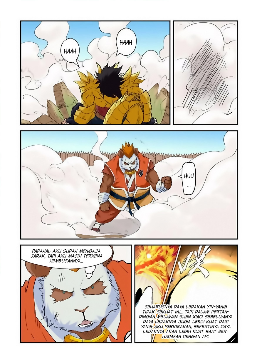 image-komik-tales-of-demons-and-gods-chapter-144-2/10