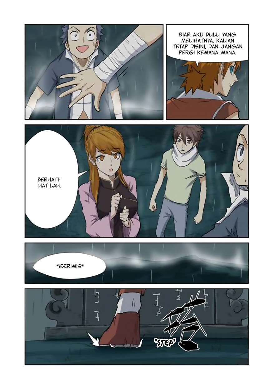 image-komik-tales-of-demons-and-gods-chapter-151-5/11