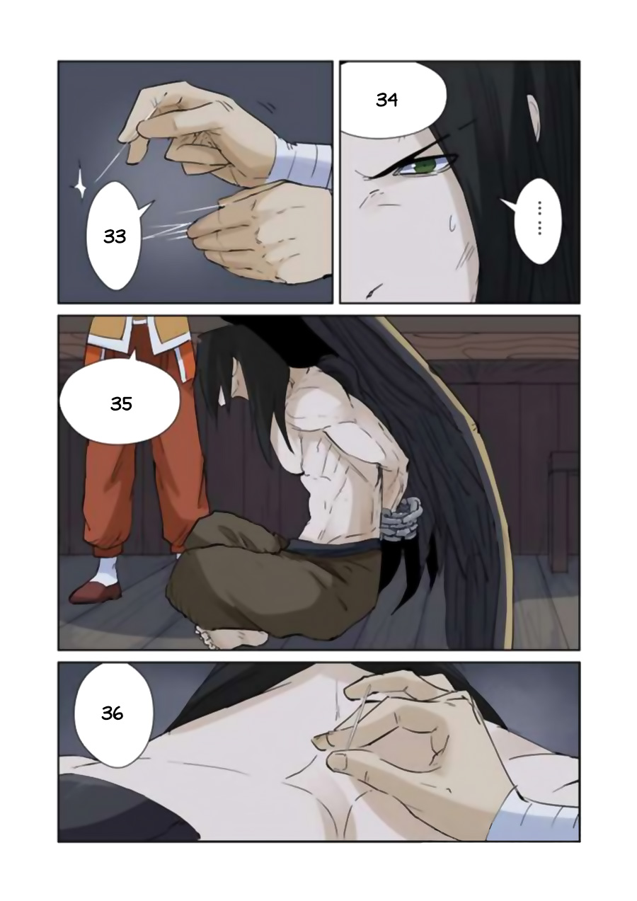 image-komik-tales-of-demons-and-gods-chapter-156-6/10