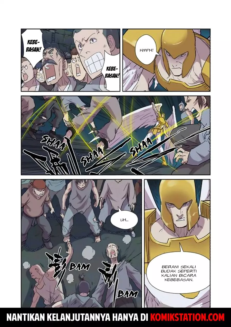 image-komik-tales-of-demons-and-gods-chapter-169-17/18