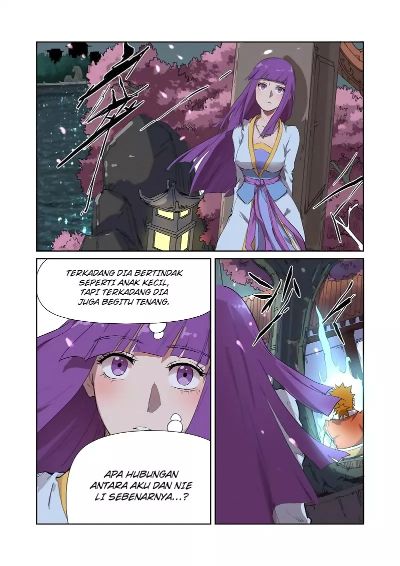 image-komik-tales-of-demons-and-gods-chapter-176-8/10