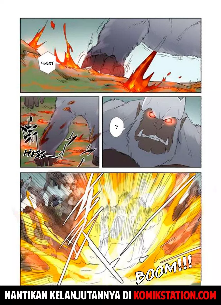 image-komik-tales-of-demons-and-gods-chapter-178-9/10