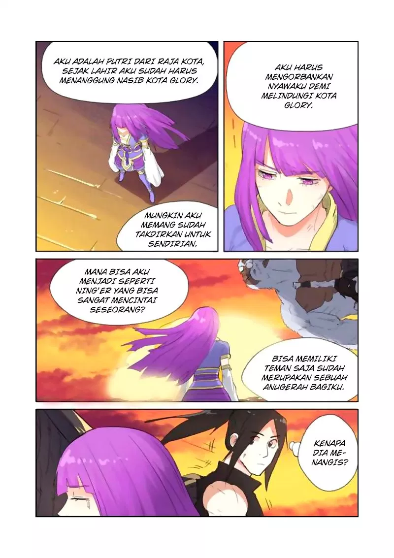 image-komik-tales-of-demons-and-gods-chapter-182-5/9