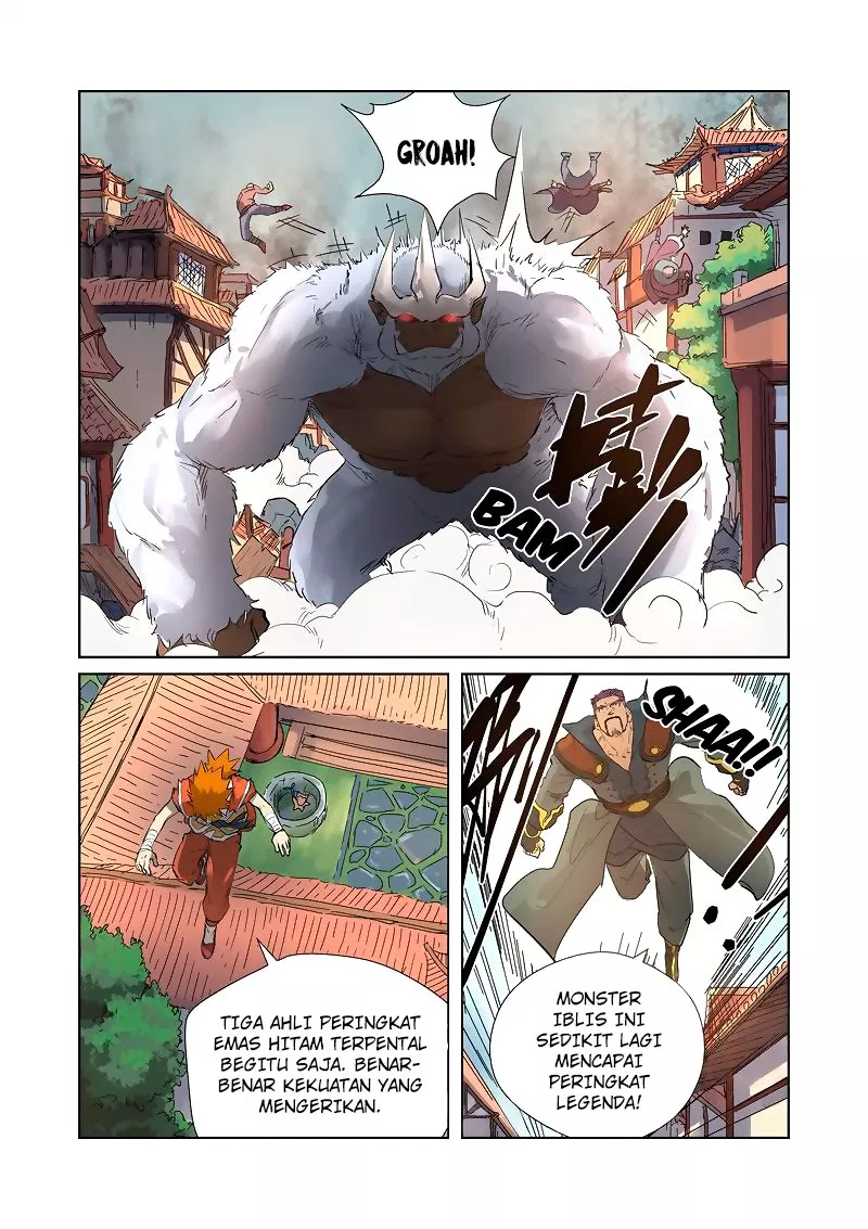 image-komik-tales-of-demons-and-gods-chapter-184-7/10