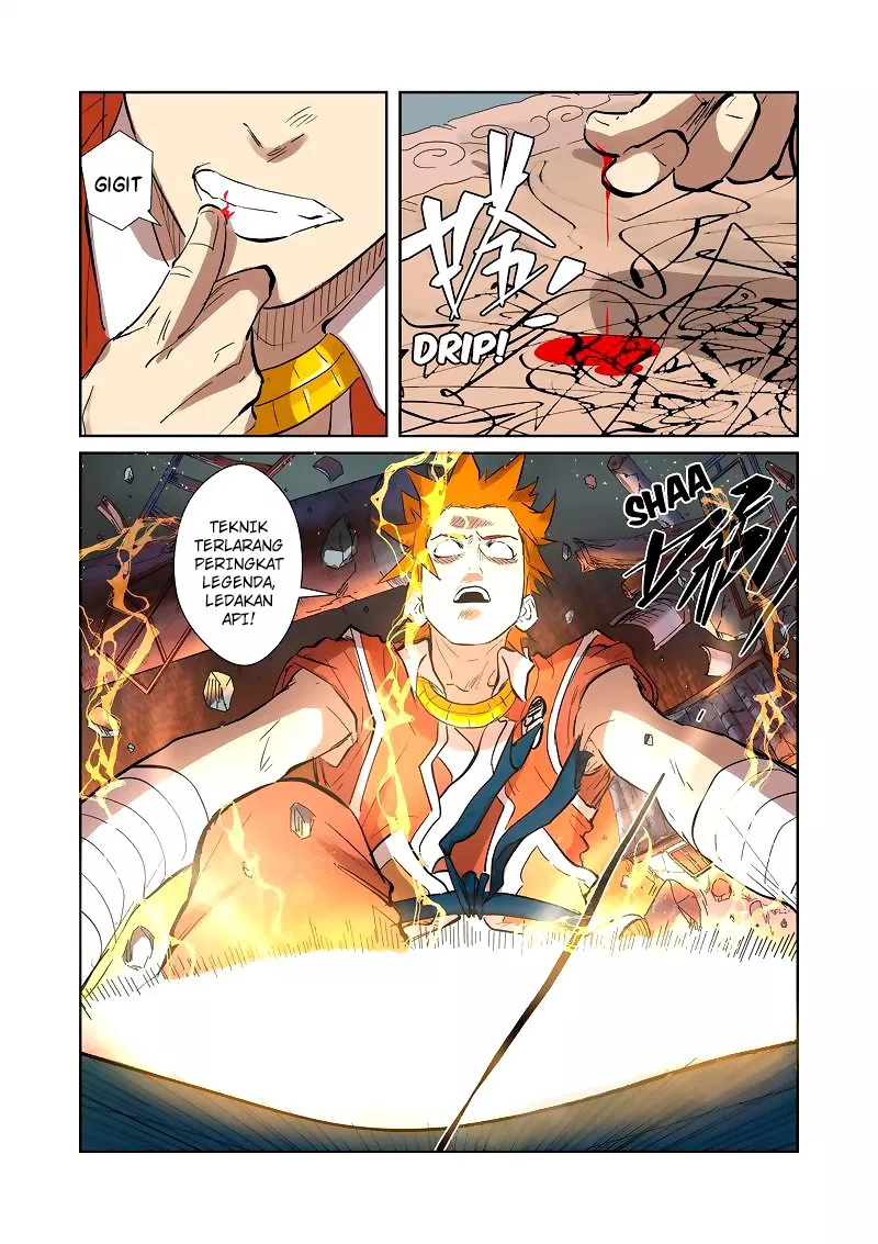 image-komik-tales-of-demons-and-gods-chapter-185-9/12