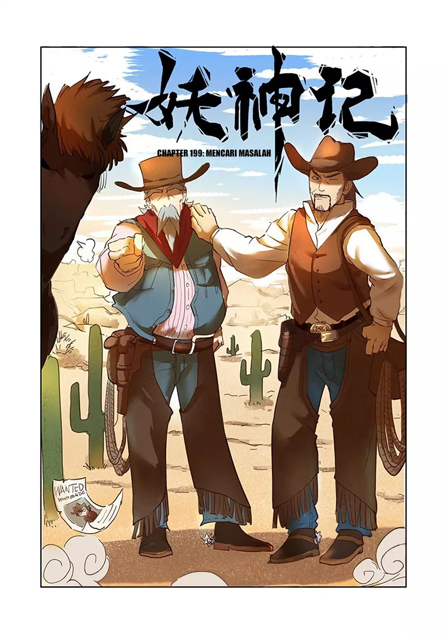 image-komik-tales-of-demons-and-gods-chapter-199-2/11