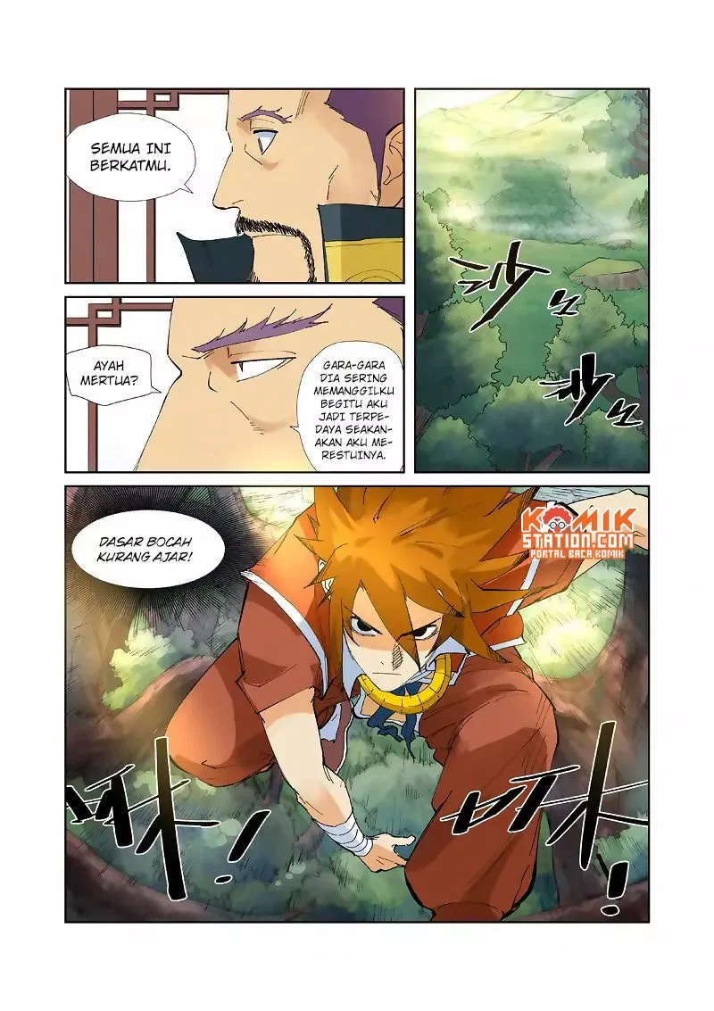 image-komik-tales-of-demons-and-gods-chapter-215-5/12