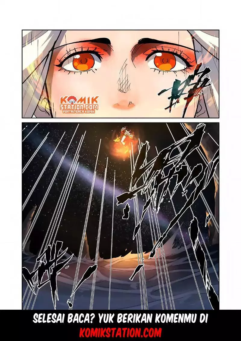 image-komik-tales-of-demons-and-gods-chapter-223-10/11