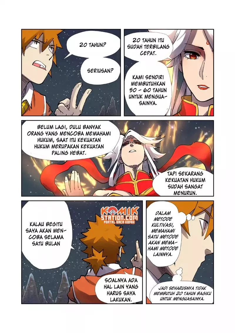 image-komik-tales-of-demons-and-gods-chapter-224-8/12