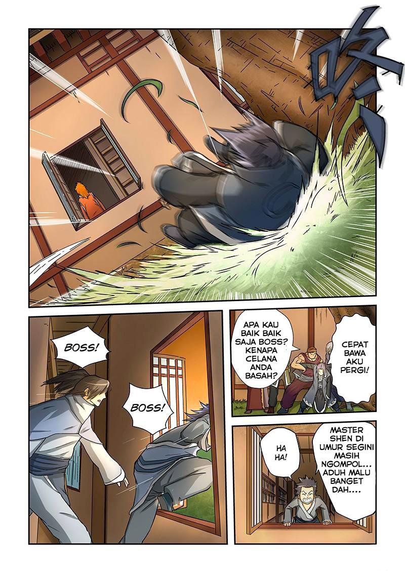 image-komik-tales-of-demons-and-gods-chapter-23-4/12