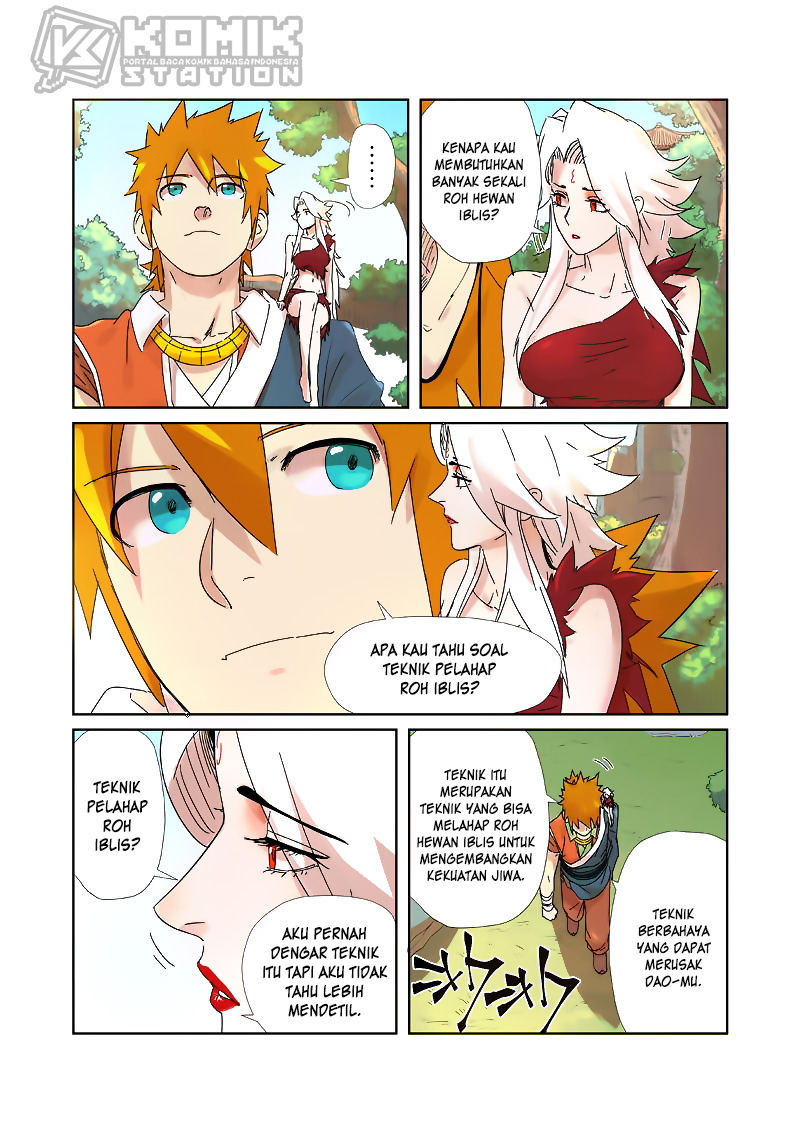 image-komik-tales-of-demons-and-gods-chapter-238-7/12